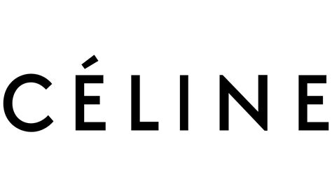 celine store brussels|celine logo.